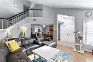 8520 Lake Knoll, Garden Grove, CA 92844 - Photo 2