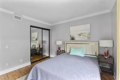8520 Lake Knoll #C, Garden Grove, CA 92844 - Photo 10
