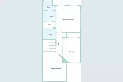 8520 Lake Knoll #C, Garden Grove, CA 92844 - Photo 30