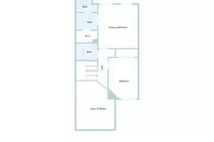 8520 Lake Knoll, Garden Grove, CA 92844 - Photo 30