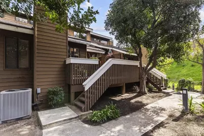 8520 Lake Knoll #C, Garden Grove, CA 92844 - Photo 22