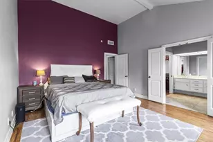 8520 Lake Knoll, Garden Grove, CA 92844 - Photo 16