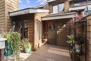 8520 Lake Knoll, Garden Grove, CA 92844 - Photo 24