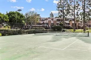 8520 Lake Knoll, Garden Grove, CA 92844 - Photo 28