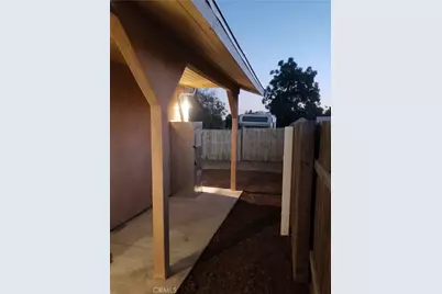 24093 Webster Avenue, Moreno Valley, CA 92553 - Photo 1