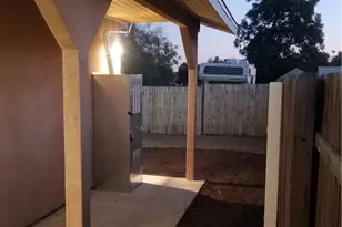 24093 Webster Ave, Moreno Valley, CA 92553 - Photo 1