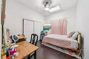 24093 Webster Ave, Moreno Valley, CA 92553 - Photo 16