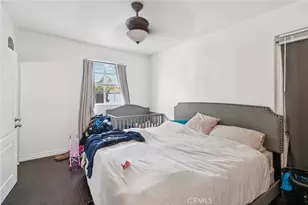 24093 Webster Ave, Moreno Valley, CA 92553 - Photo 14