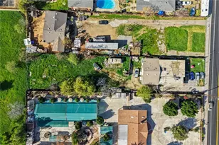 24093 Webster Ave, Moreno Valley, CA 92553 - Photo 6