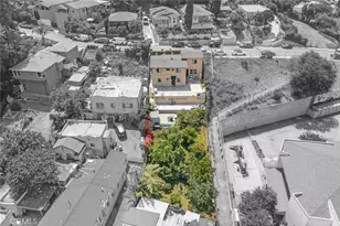 1258 N Ditman, Los Angeles, CA 90063 - Photo 42