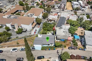 1258 N Ditman, Los Angeles, CA 90063 - Photo 38