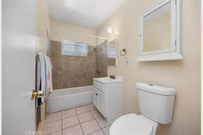 1258 N Ditman, Los Angeles, CA 90063 - Photo 34