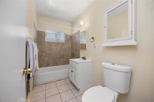 1258 N Ditman, Los Angeles, CA 90063 - Photo 34