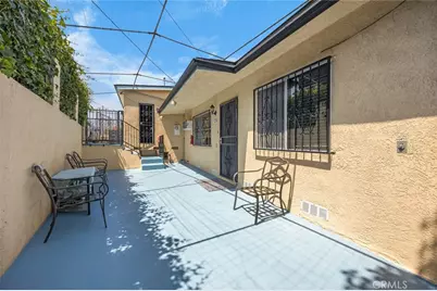 1258 N Ditman, Los Angeles, CA 90063 - Photo 6