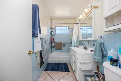 1258 N Ditman, Los Angeles, CA 90063 - Photo 18