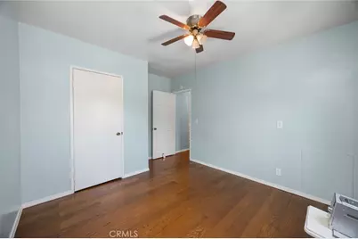 1258 N Ditman, Los Angeles, CA 90063 - Photo 22