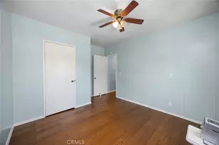 1258 N Ditman, Los Angeles, CA 90063 - Photo 22