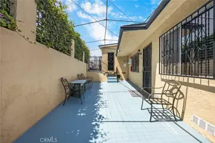 1258 N Ditman, Los Angeles, CA 90063 - Photo 4