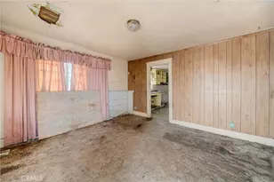 1822 W 4th, Santa Ana, CA 92703 - Photo 6