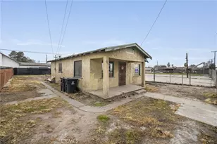 1822 W 4th, Santa Ana, CA 92703 - Photo 2