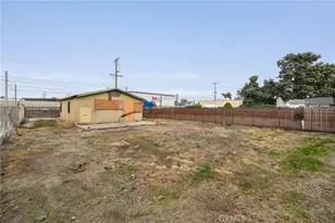 1822 W 4th, Santa Ana, CA 92703 - Photo 4