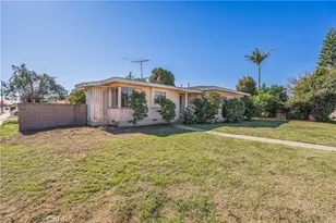 2420 W Grivey, Anaheim, CA 92804 - Photo 18