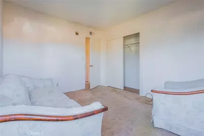 2420 W Grivey, Anaheim, CA 92804 - Photo 16