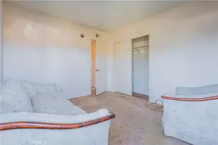 2420 W Grivey, Anaheim, CA 92804 - Photo 16