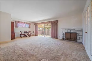 2420 W Grivey, Anaheim, CA 92804 - Photo 24