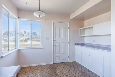 2420 W Grivey, Anaheim, CA 92804 - Photo 28