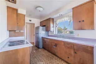 2420 W Grivey, Anaheim, CA 92804 - Photo 30