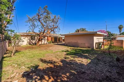 2420 W Grivey, Anaheim, CA 92804 - Photo 6