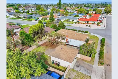 2420 W Grivey, Anaheim, CA 92804 - Photo 38