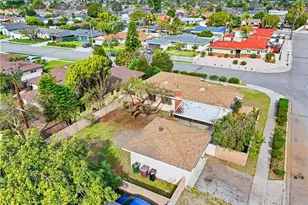 2420 W Grivey, Anaheim, CA 92804 - Photo 38