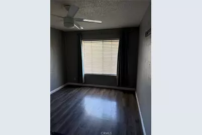 8172 Larson Ave #2, Garden Grove, CA 92844 - Photo 12