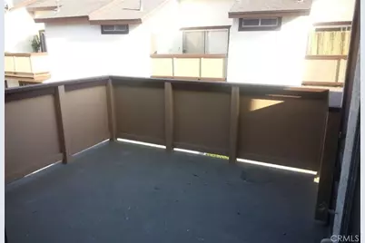 8172 Larson Ave #2, Garden Grove, CA 92844 - Photo 10