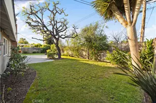 832 Presidio, Costa Mesa, CA 92626 - Photo 28
