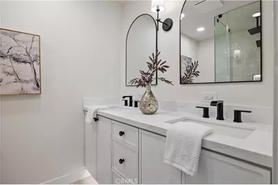 832 Presidio, Costa Mesa, CA 92626 - Photo 22