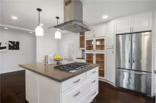 832 Presidio, Costa Mesa, CA 92626 - Photo 8