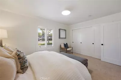 832 Presidio, Costa Mesa, CA 92626 - Photo 20