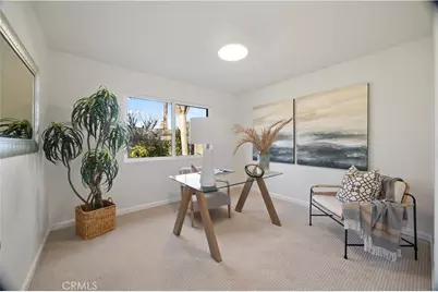 832 Presidio, Costa Mesa, CA 92626 - Photo 18