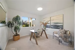 832 Presidio, Costa Mesa, CA 92626 - Photo 18