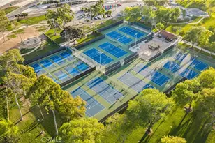 832 Presidio, Costa Mesa, CA 92626 - Photo 34