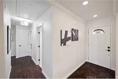 832 Presidio, Costa Mesa, CA 92626 - Photo 14