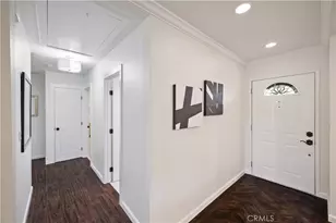 832 Presidio, Costa Mesa, CA 92626 - Photo 14