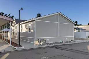 320 N Park Vista Street, Anaheim, CA 92806 - Photo 1