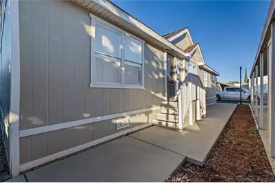 320 N Park Vista Street #21, Anaheim, CA 92806 - Photo 8