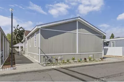 320 N Park Vista Street #21, Anaheim, CA 92806 - Photo 2