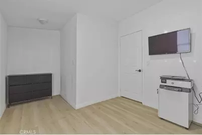 320 N Park Vista Street #21, Anaheim, CA 92806 - Photo 44