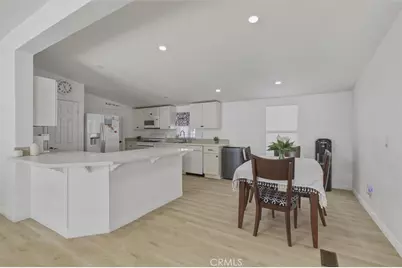 320 N Park Vista Street #21, Anaheim, CA 92806 - Photo 24